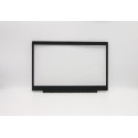 Lenovo LCD front bezel cover for Référence: W125791457