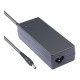 CoreParts Power Adapter for Samsung Reference: MBA1040