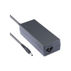 CoreParts Power Adapter for Samsung Reference: MBA1040