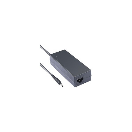 CoreParts Power Adapter for Samsung Reference: MBA1040