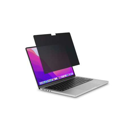 Kensington MagPro Elite Magnetic Privacy Référence: W126798527