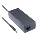 CoreParts Power Adapter for Samsung Reference: MBA1040