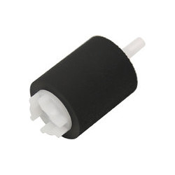 MicroSpareparts Paper Pickup/Feed Roller Reference: MSP7835