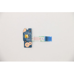 Lenovo Drift2.0 AMD power board for Référence: W125791482