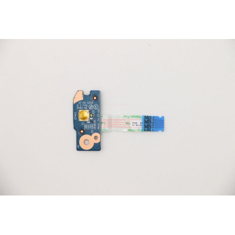 Lenovo Drift2.0 AMD power board for Référence: W125791482