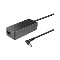 CoreParts Power Adapter for Toshiba Reference: MBA1070