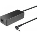 CoreParts Power Adapter for Toshiba Reference: MBA1070