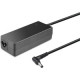 CoreParts Power Adapter for Fujitsu Reference: MBA1080