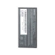 Lenovo Display 14HD 220nit AG Slim Reference: 00HM081