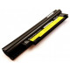CoreParts Laptop Battery for Lenovo Reference: MBI2161