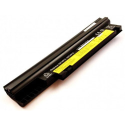 CoreParts Laptop Battery for Lenovo Reference: MBI2161