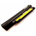 CoreParts Laptop Battery for Lenovo Reference: MBI2161