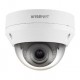 Hanwha Q Series 2MP IR Vandal Dome Référence: QNV-6082R