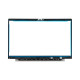 HP LCD BEZEL 13 HD Référence: W126081166