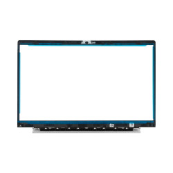 HP LCD BEZEL 13 HD Référence: W126081166