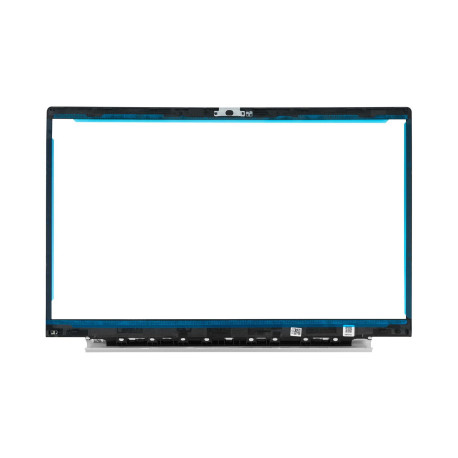HP LCD BEZEL 13 HD Référence: W126081166