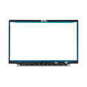 HP LCD BEZEL 13 HD Référence: W126081166