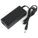 CoreParts Power Adapter for Acer Reference: MBA1090