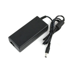 CoreParts Power Adapter for Acer Reference: MBA1090