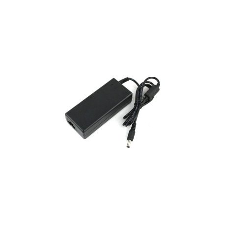 CoreParts Power Adapter for Acer Reference: MBA1090