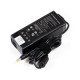 CoreParts Power Adapter for Lenovo Reference: MBA1161