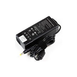 CoreParts Power Adapter for Lenovo Reference: MBA1161