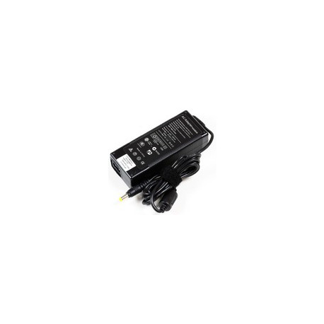 CoreParts Power Adapter for Lenovo Reference: MBA1161