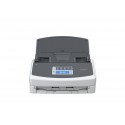 Fujitsu ScanSnap iX1600 ADF + Manual Référence: W126625371