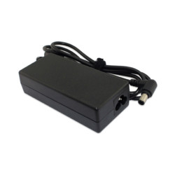 CoreParts Power Adapter for LG Reference: MBA1330