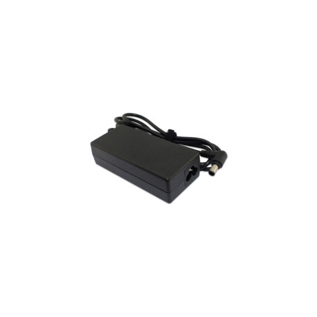 CoreParts Power Adapter for LG Reference: MBA1330