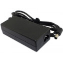 CoreParts Power Adapter for LG Reference: MBA1330