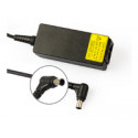 CoreParts Power Adapter for LG Reference: MBA1346