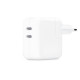 Apple Mobile Device Charger Référence: W128852937
