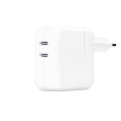 Apple Mobile Device Charger Référence: W128852937