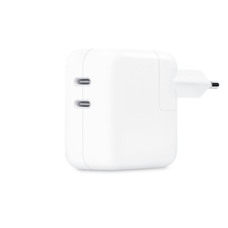 Apple Mobile Device Charger Référence: W128852937