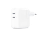 Apple Mobile Device Charger Référence: W128852937