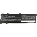 CoreParts Laptop Battery for Asus Reference: MBXAS-BA0119