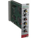 Anttron Twin A/V encoder module Reference: 189940