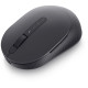 Dell Ms7421W Mouse Ambidextrous Rf Référence: W128852941