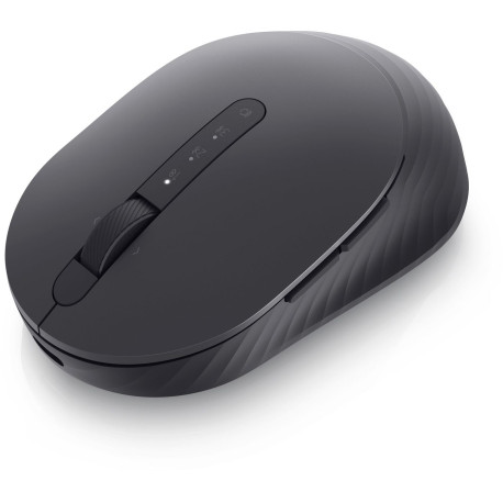 Dell Ms7421W Mouse Ambidextrous Rf Référence: W128852941