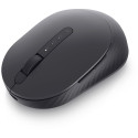 Dell Ms7421W Mouse Ambidextrous Rf Référence: W128852941