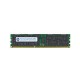 Hewlett Packard Enterprise 16GB 2RX4 PC3L-10600R-9A Ref: 632204-001-RFB