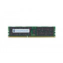 Hewlett Packard Enterprise 16GB 2RX4 PC3L-10600R-9A Ref: 632204-001-RFB