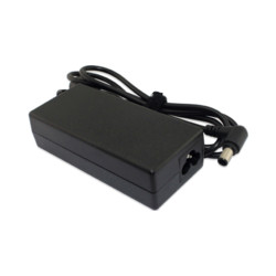 CoreParts Power Adapter for Sony Reference: MBA50139