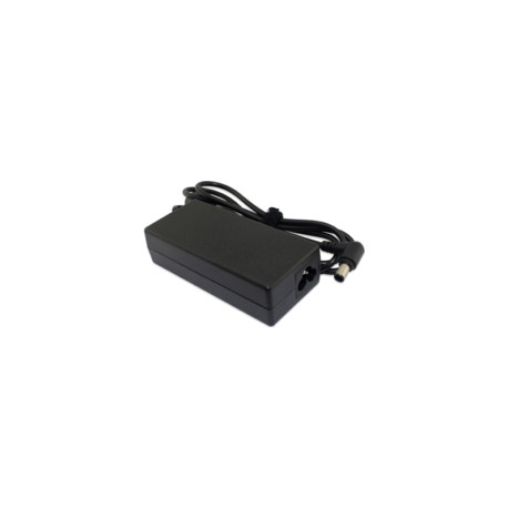 CoreParts Power Adapter for Sony Reference: MBA50139