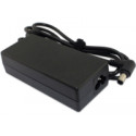 CoreParts Power Adapter for Sony Reference: MBA50139