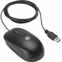 HP USB Optical Scroll Mouse Reference: QY777AA