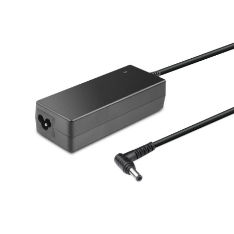 CoreParts Power Adapter for Asus Reference: MBA50072