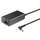 CoreParts Power Adapter for Toshiba Reference: MBA50075