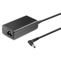 CoreParts Power Adapter for Toshiba Reference: MBA50078